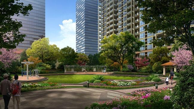 房地产乐竞体育·（中国）官方网站-他的功能有哪些？乐竞体育·（中国）官方网站