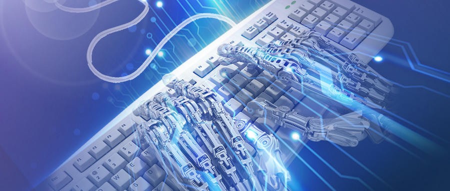 教育乐竞体育·（中国）官方网站功能需求分析-乐竞体育·（中国）官方网站