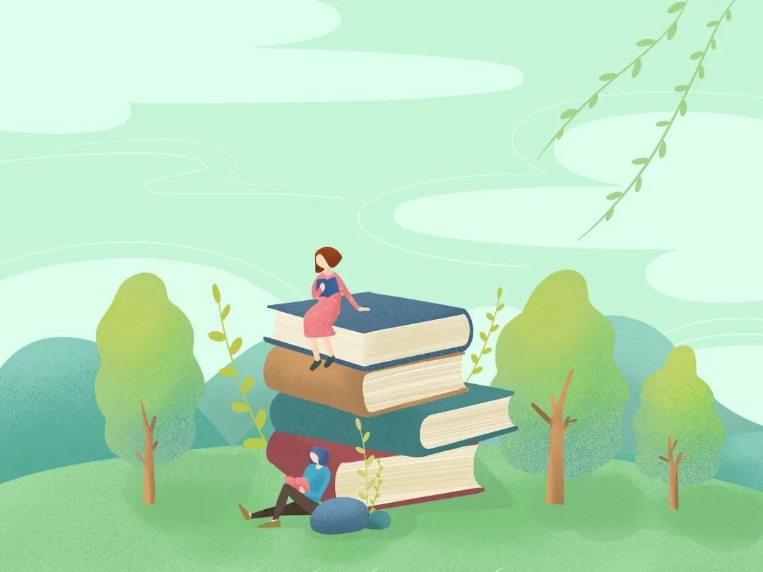 阅读软件的核心功能有哪些？北京乐竞体育·（中国）官方网站