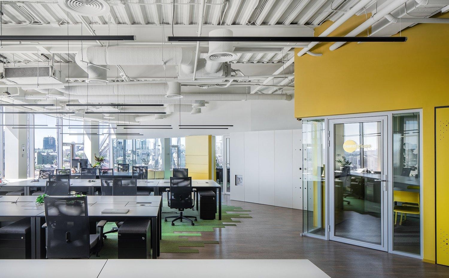 找乐竞体育·（中国）官方网站公司需要注意那几点？乐竞体育·（中国）官方网站