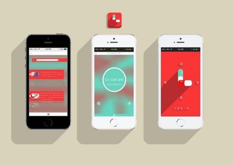 如何选择app开发、微信小程序 软件定制-乐竞体育·（中国）官方网站