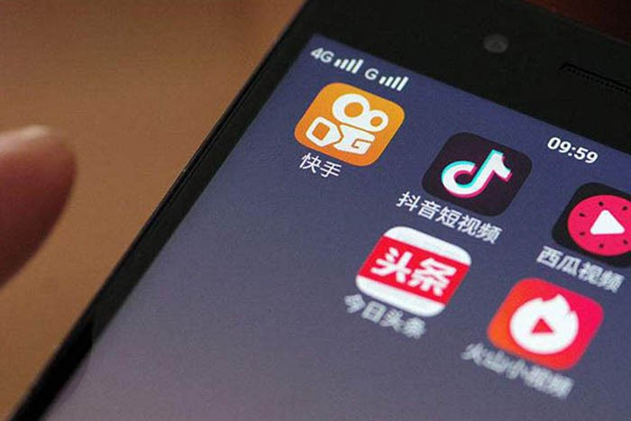 娱乐短视频APP开发具有什么功能-北京乐竞体育·（中国）官方网站