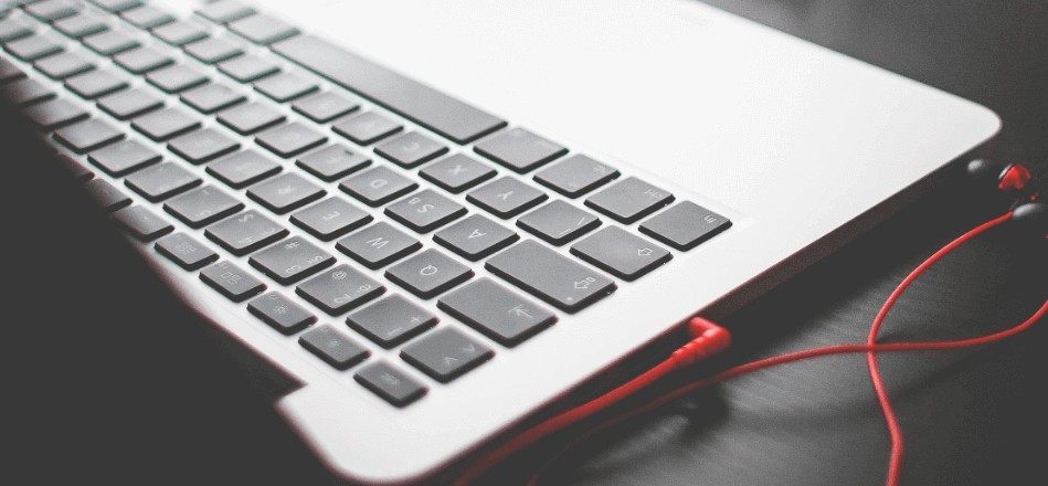 短视频APP乐竞体育·（中国）官方网站如何满足用户需求-北京乐竞体育·（中国）官方网站