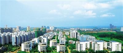 房地产app开发-北京乐竞体育·（中国）官方网站