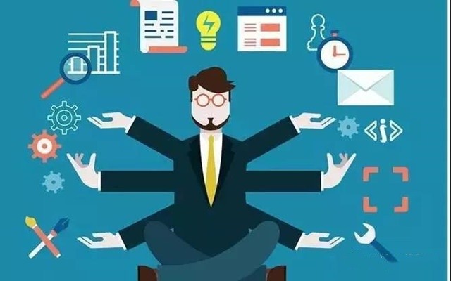 乐竞体育·（中国）官方网站公司-开发教育软件平台需要做哪些？-软件定制