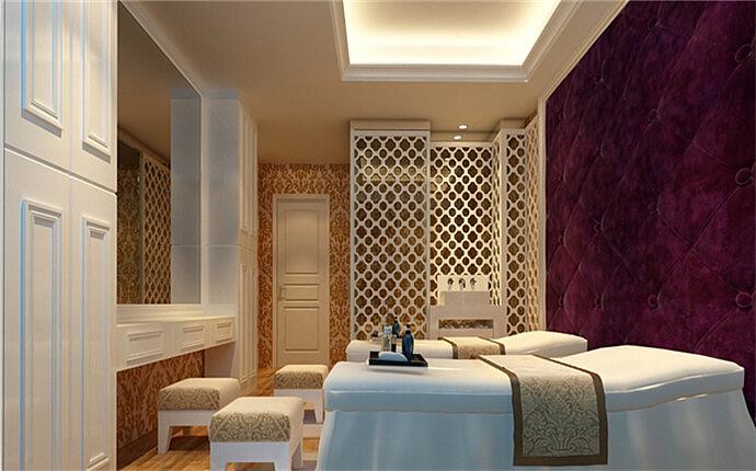 乐竞体育·（中国）官方网站公司-美容美发乐竞体育·（中国）官方网站app需要具备哪些功能特色-软件外包公司