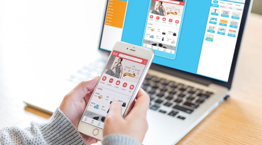 乐竞体育·（中国）官方网站公司-乐竞体育·（中国）官方网站费用多少钱-北京乐竞体育·（中国）官方网站