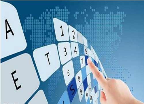 乐竞体育·（中国）官方网站公司- 教育直播APP乐竞体育·（中国）官方网站-北京乐竞体育·（中国）官方网站公司