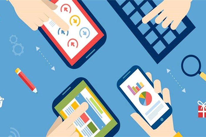 APP乐竞体育·（中国）官方网站公司哪家好？需要怎么找？-北京乐竞体育·（中国）官方网站