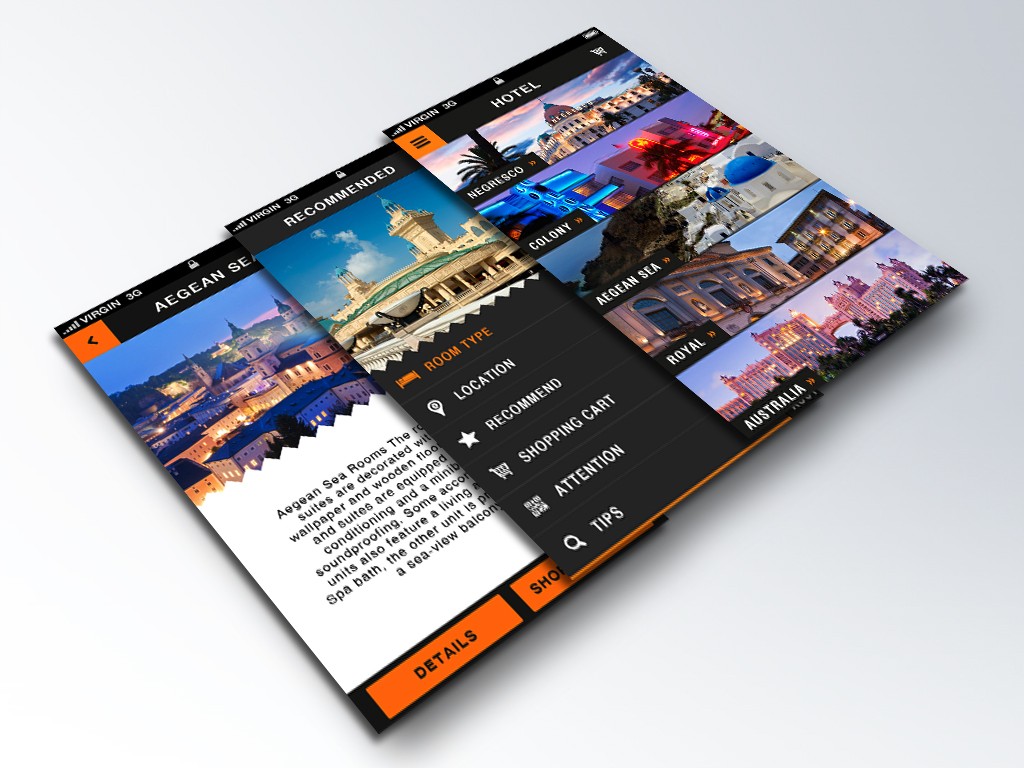 酒店预订APP乐竞体育·（中国）官方网站-乐竞体育·（中国）官方网站公司