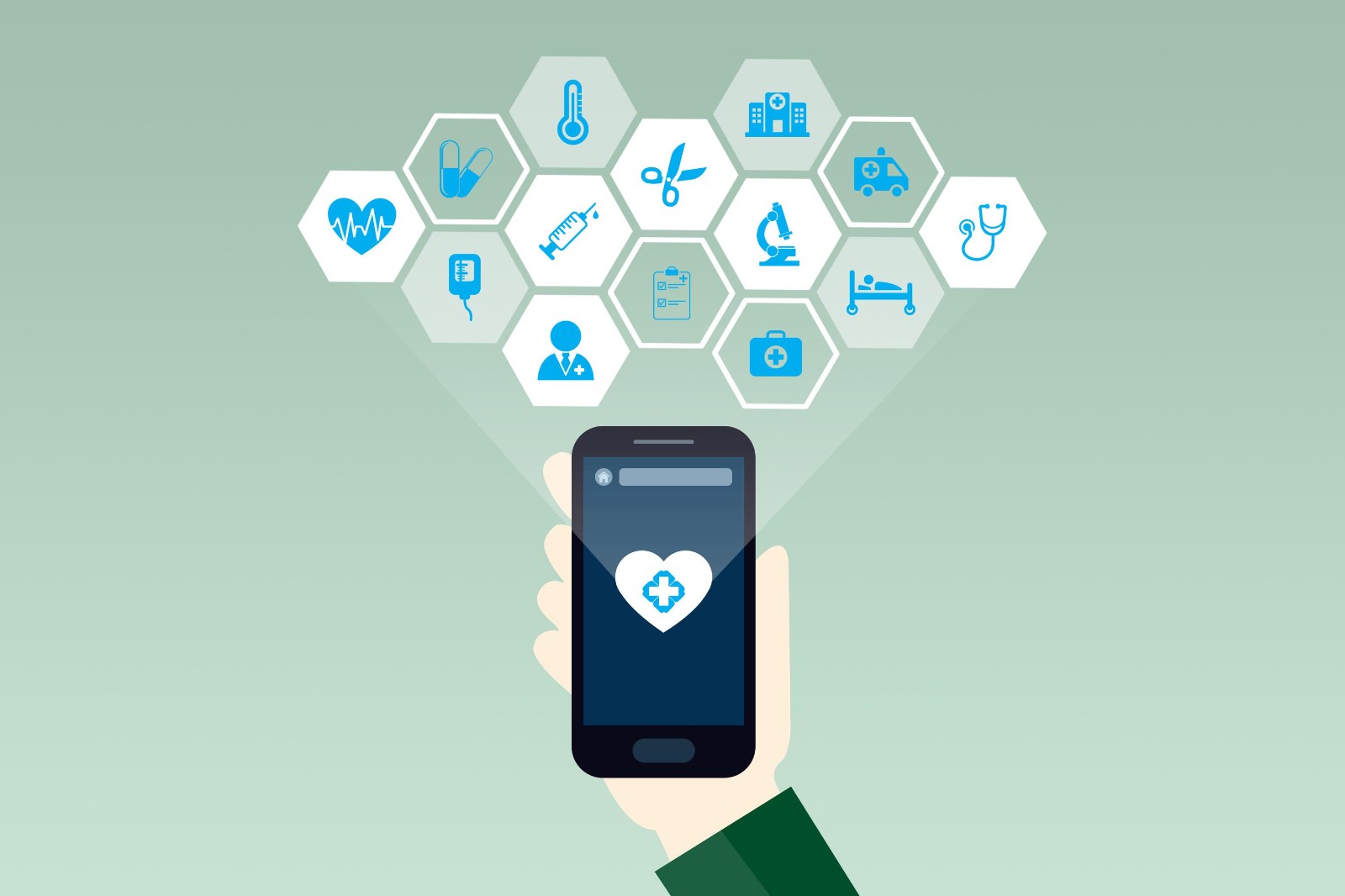 乐竞体育·（中国）官方网站如何帮助传统制造业-乐竞体育·（中国）官方网站公司