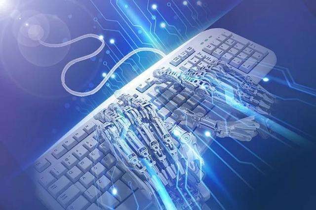 乐竞体育·（中国）官方网站公司-正确打开选择软件外包公司方式-北京乐竞体育·（中国）官方网站