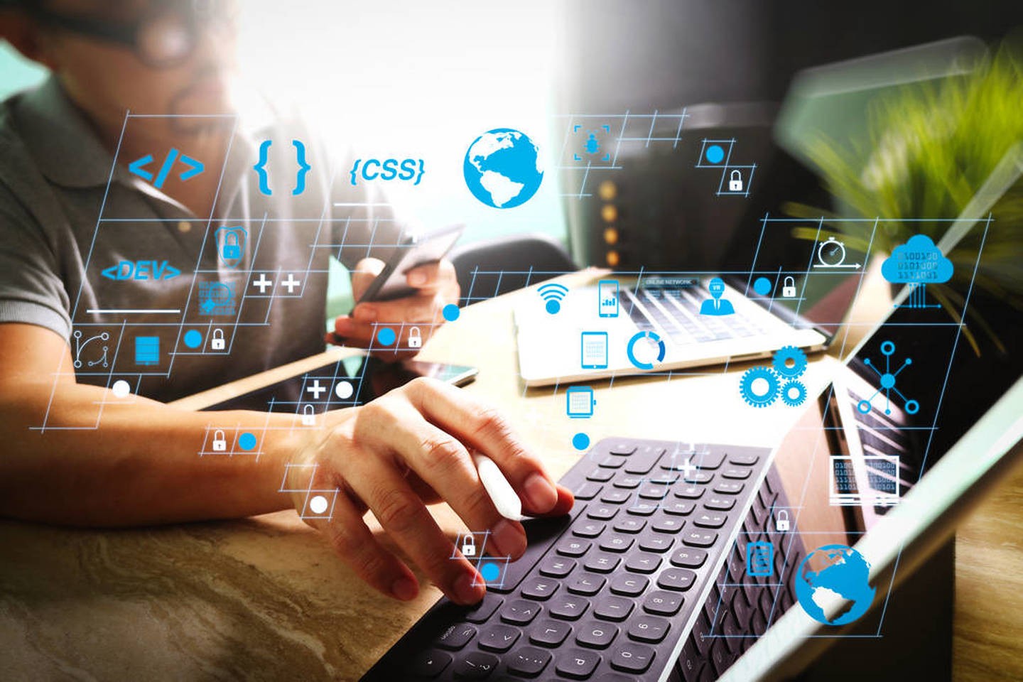 乐竞体育·（中国）官方网站乐竞体育·（中国）官方网站外包经验之谈－编写代码-软件外包公司