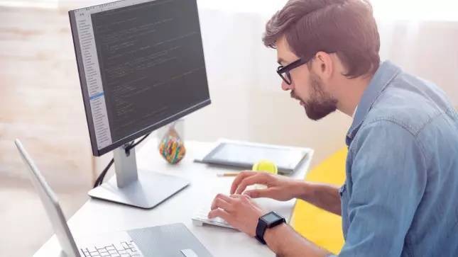 乐竞体育·（中国）官方网站公司-选择乐竞体育·（中国）官方网站人员需要注意哪些？-北京乐竞体育·（中国）官方网站