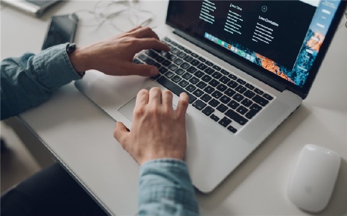 乐竞体育·（中国）官方网站公司-软件实施需注意哪些？北京乐竞体育·（中国）官方网站