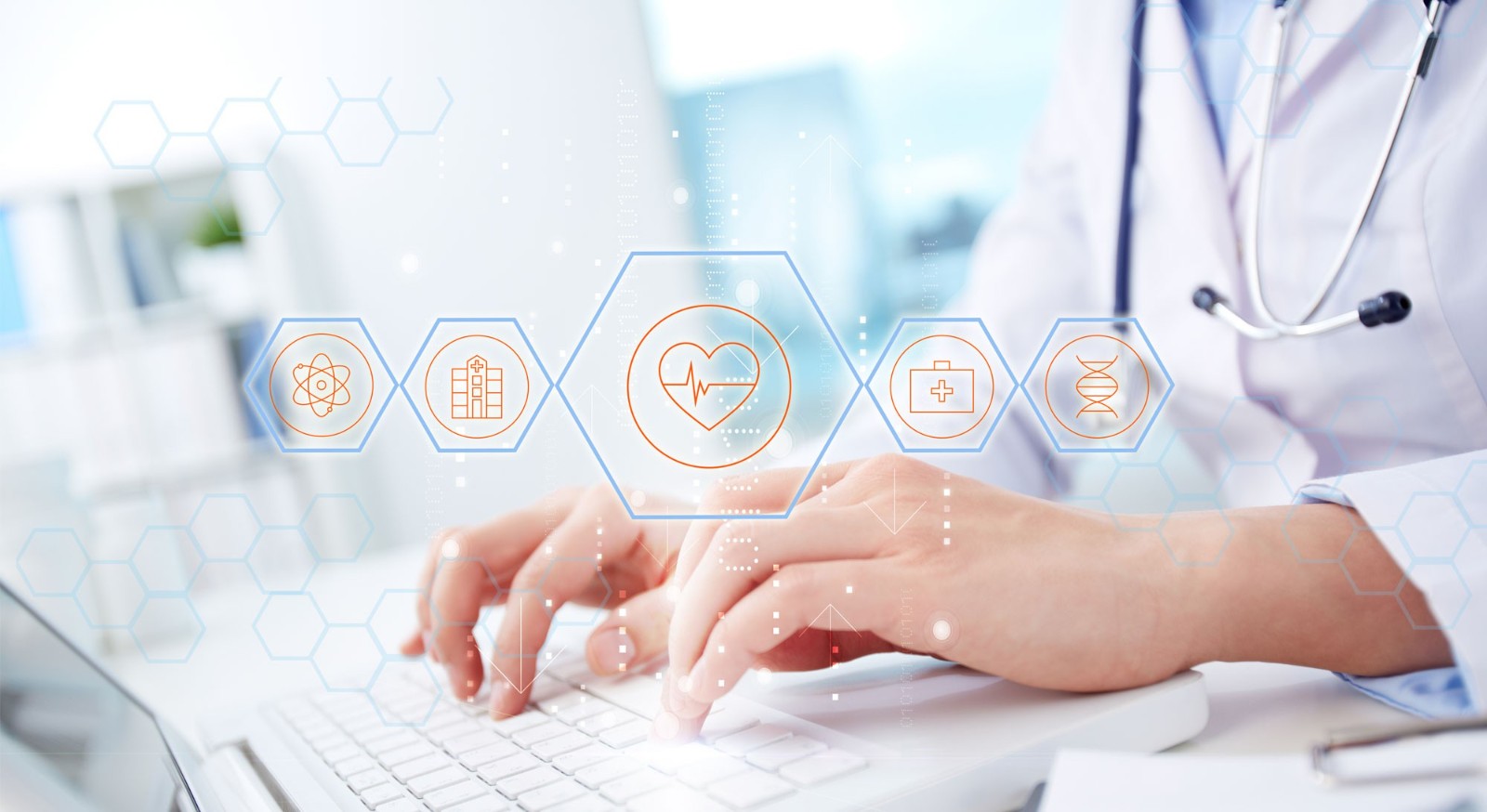 乐竞体育·（中国）官方网站公司｜互联网医疗软件架构设计