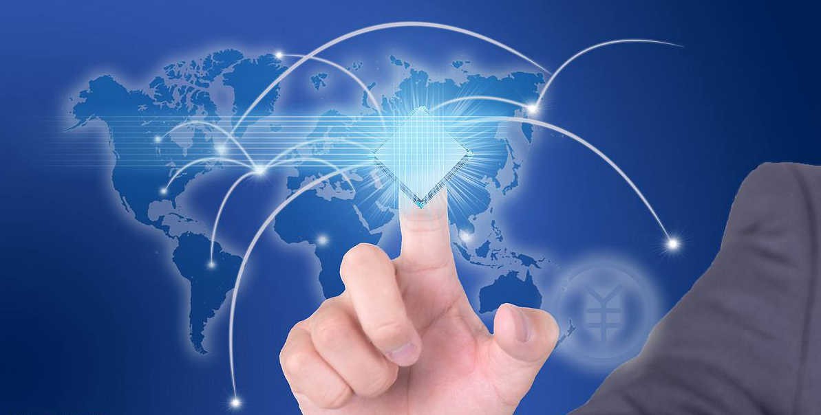 北京乐竞体育·（中国）官方网站-国企或央企单位怎么做乐竞体育·（中国）官方网站、系统研发