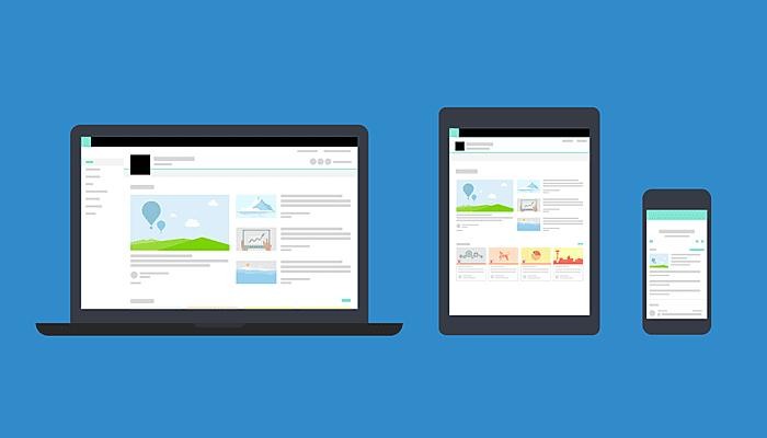 app乐竞体育·（中国）官方网站如何做界面设计-软件外包公司