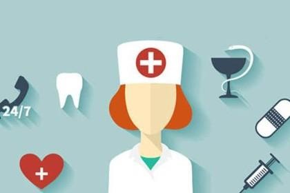 北京乐竞体育·（中国）官方网站、智慧医疗平台开发的种类-北京乐竞体育·（中国）官方网站