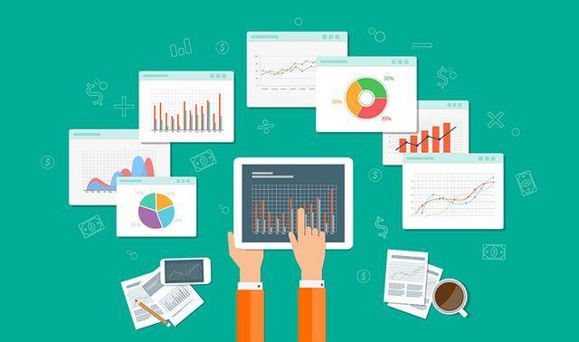 北京乐竞体育·（中国）官方网站-软件产品开发管理的四个方面-北京乐竞体育·（中国）官方网站