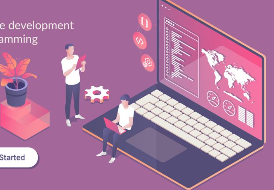 乐竞体育·（中国）官方网站公司、app开发前需要考虑三个方面-北京乐竞体育·（中国）官方网站