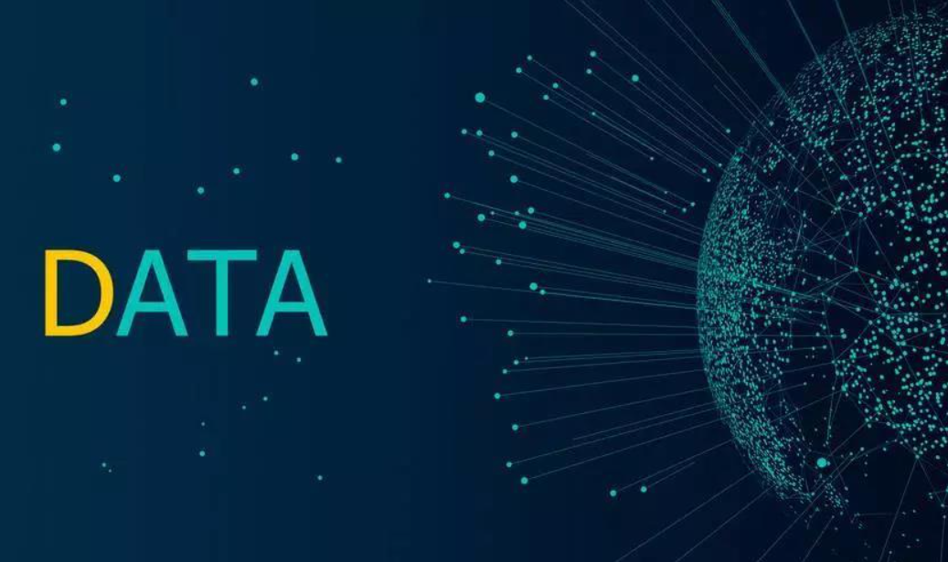 软件外包公司-大数据系统开发-北京乐竞体育·（中国）官方网站