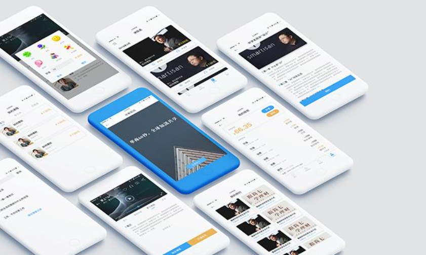 软件外包公司、APP开发的成本你算过吗？北京乐竞体育·（中国）官方网站