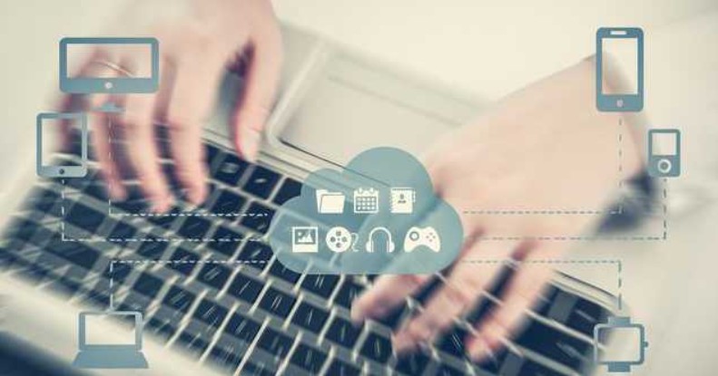 做医疗app开发或app外包，怎么做需求管理-北京乐竞体育·（中国）官方网站