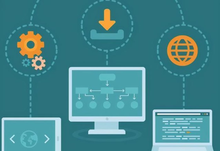 软件外包公司、怎么选择软件外包或软件定制服务的公司-北京乐竞体育·（中国）官方网站