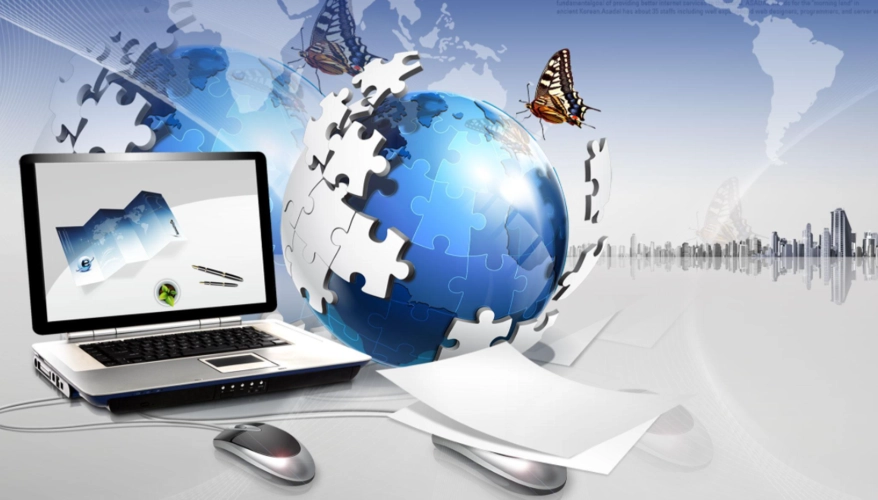 app开发难吗？App开发流程和步骤，乐竞体育·（中国）官方网站