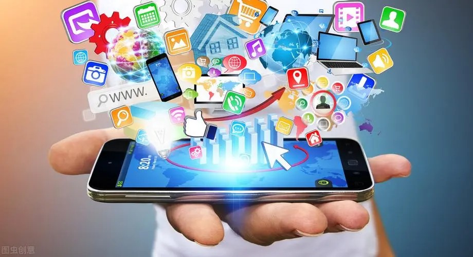 app开发公司乐竞体育·（中国）官方网站：上海app开发公司哪家好？