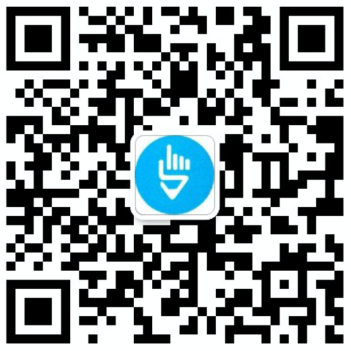 乐竞体育·（中国）官方网站软件